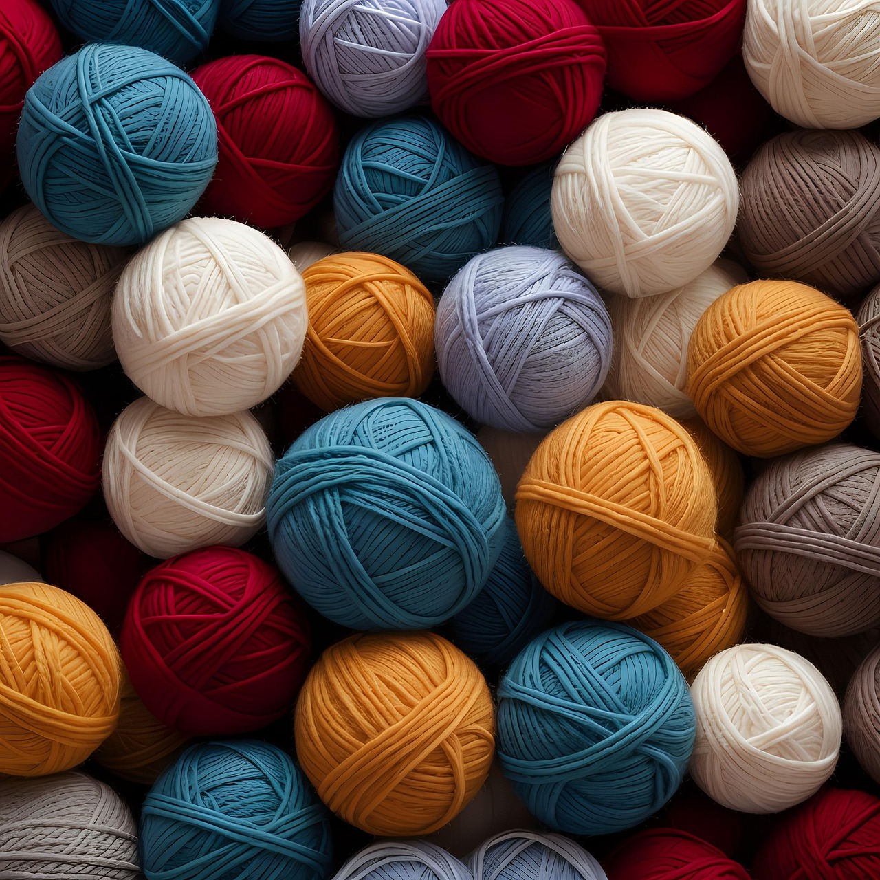 yarn-8502110_1280
