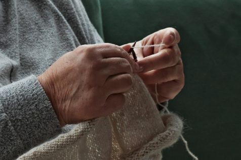 knit-9203457_1280